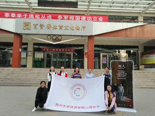 说明: cid:yxmeyqrg