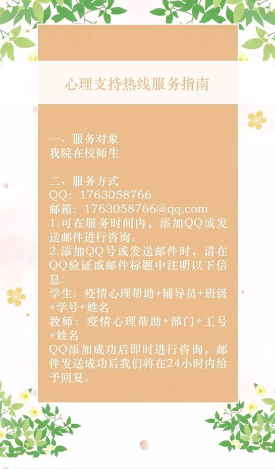说明: C:\Users\Administrator\Desktop\xinli\11.jpg