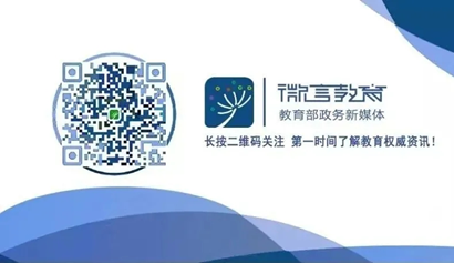 说明: http://59.69.208.26:8080/_vsl/F40FCA1E360B8668FEA1179DE664C7F4/BBE61E45/42CD5