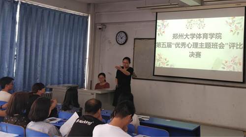 说明: cid:mfhmwgos