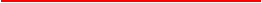 说明: cid:puqlezhk