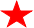 说明: cid:rzlzrdlb